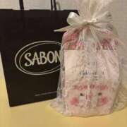 ヒメ日記 2025/08/23 22:09 投稿 いちご アイドルドリーム