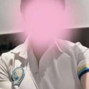 ヒメ日記 2025/08/26 19:59 投稿 いちご アイドルドリーム