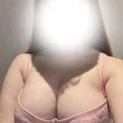 ヒメ日記 2025/08/26 20:06 投稿 いちご アイドルドリーム