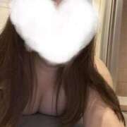 ヒメ日記 2025/08/27 18:09 投稿 いちご アイドルドリーム