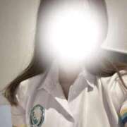 ヒメ日記 2025/08/27 19:39 投稿 いちご アイドルドリーム