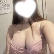 ヒメ日記 2025/08/31 16:29 投稿 いちご アイドルドリーム