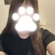 ヒメ日記 2025/08/31 16:39 投稿 いちご アイドルドリーム