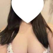 ヒメ日記 2025/09/05 18:09 投稿 いちご アイドルドリーム