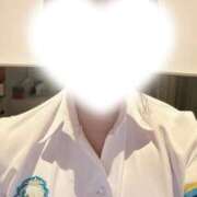 ヒメ日記 2025/09/08 22:59 投稿 いちご アイドルドリーム