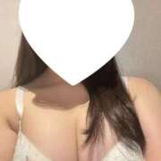 ヒメ日記 2025/09/12 18:09 投稿 いちご アイドルドリーム