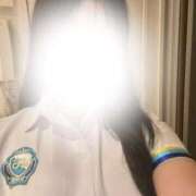 ヒメ日記 2025/09/12 21:59 投稿 いちご アイドルドリーム