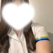 ヒメ日記 2025/09/15 16:09 投稿 いちご アイドルドリーム