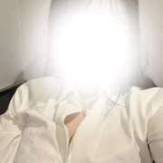 ヒメ日記 2025/09/25 17:21 投稿 いちご アイドルドリーム