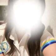 ヒメ日記 2025/09/26 20:57 投稿 いちご アイドルドリーム