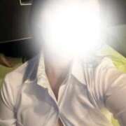 ヒメ日記 2025/09/27 18:09 投稿 いちご アイドルドリーム