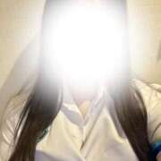 ヒメ日記 2025/10/03 10:49 投稿 いちご アイドルドリーム