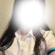 ヒメ日記 2025/10/04 18:49 投稿 いちご アイドルドリーム