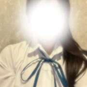 ヒメ日記 2025/10/06 16:49 投稿 いちご アイドルドリーム