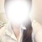 ヒメ日記 2025/10/16 19:31 投稿 いちご アイドルドリーム