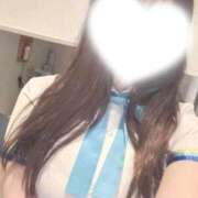 いちご しゅっきん！！ アイドルドリーム