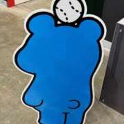 いちご お休みです アイドルドリーム