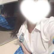 いちご ラストまでいるよ アイドルドリーム