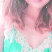 ヒメ日記 2025/07/07 19:04 投稿 平松（ひらまつ） 丸妻 錦糸町店