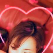 ヒメ日記 2025/07/13 09:33 投稿 平松（ひらまつ） 丸妻 錦糸町店