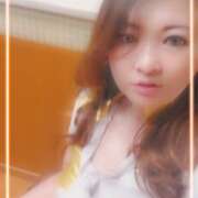 ヒメ日記 2025/07/25 21:38 投稿 平松（ひらまつ） 丸妻 錦糸町店