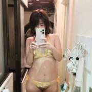 ヒメ日記 2026/02/07 18:42 投稿 平松（ひらまつ） 丸妻 錦糸町店