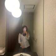 ヒメ日記 2025/07/12 03:11 投稿 うた 静岡ハンパじゃない伝説