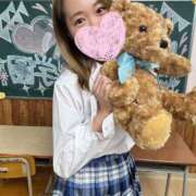 ヒメ日記 2025/07/12 03:39 投稿 うた 静岡ハンパじゃない伝説