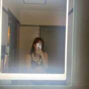 ヒメ日記 2025/07/12 14:28 投稿 うた 静岡ハンパじゃない伝説