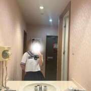 ヒメ日記 2025/07/13 02:51 投稿 うた 静岡ハンパじゃない伝説