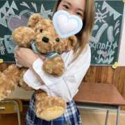 ヒメ日記 2025/07/13 12:22 投稿 うた 静岡ハンパじゃない伝説