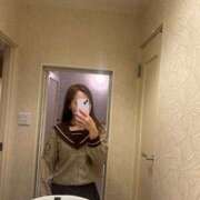 ヒメ日記 2025/07/13 17:21 投稿 うた 静岡ハンパじゃない伝説