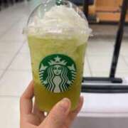 ヒメ日記 2025/07/13 19:02 投稿 うた 静岡ハンパじゃない伝説