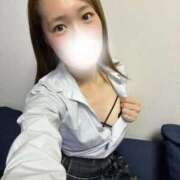 ヒメ日記 2025/07/19 00:13 投稿 うた 静岡ハンパじゃない伝説