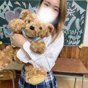 ヒメ日記 2025/07/20 11:02 投稿 うた 静岡ハンパじゃない伝説