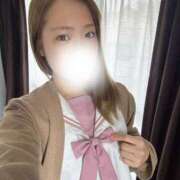 ヒメ日記 2025/07/20 12:51 投稿 うた 静岡ハンパじゃない伝説