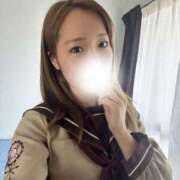 ヒメ日記 2025/08/08 12:21 投稿 うた 静岡ハンパじゃない伝説