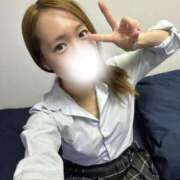 ヒメ日記 2025/08/22 18:51 投稿 うた 静岡ハンパじゃない伝説