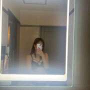 ヒメ日記 2025/08/30 17:02 投稿 うた 静岡ハンパじゃない伝説