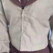 ヒメ日記 2025/09/12 21:51 投稿 うた 静岡ハンパじゃない伝説