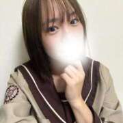 ヒメ日記 2025/09/13 02:51 投稿 うた 静岡ハンパじゃない伝説