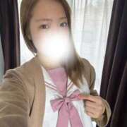 ヒメ日記 2025/09/14 02:51 投稿 うた 静岡ハンパじゃない伝説