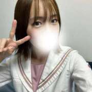 ヒメ日記 2025/09/20 00:21 投稿 うた 静岡ハンパじゃない伝説