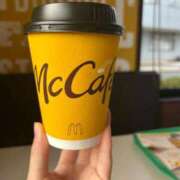 ヒメ日記 2025/10/02 09:21 投稿 うた 静岡ハンパじゃない伝説