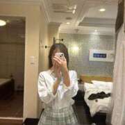 ヒメ日記 2025/10/16 20:01 投稿 うた 静岡ハンパじゃない伝説