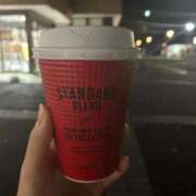 ヒメ日記 2025/10/17 00:21 投稿 うた 静岡ハンパじゃない伝説