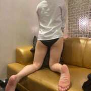 ヒメ日記 2025/10/17 15:21 投稿 うた 静岡ハンパじゃない伝説