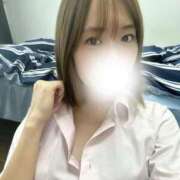 ヒメ日記 2025/10/25 23:11 投稿 うた 静岡ハンパじゃない伝説