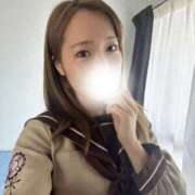 ヒメ日記 2025/10/26 13:01 投稿 うた 静岡ハンパじゃない伝説