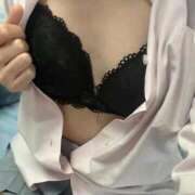 ヒメ日記 2025/12/27 12:02 投稿 うた 静岡ハンパじゃない伝説